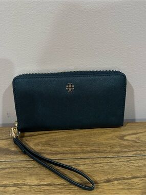 Tory Burch Wallet